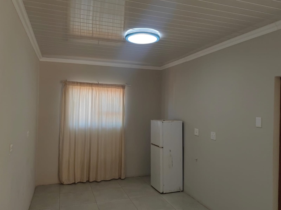 3 Bedroom Property for Sale in Rocklands Free State